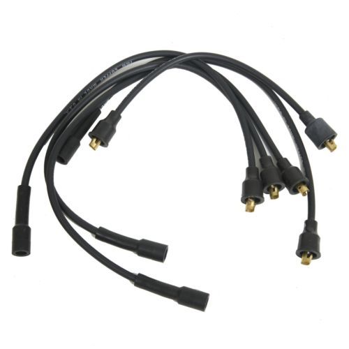 Painless Performance Ignition Harness LS Engines Excludes LS1 60141 Painless Performance Ignition Harness LS Engines Excludes LS1 60141