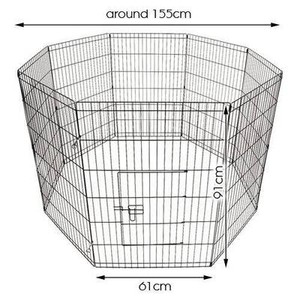 indoor rabbit cage Pet Products Gumtree Australia Free 
