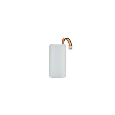 Resideo Honeywell Home PROA7BAT2 24hr Battery For PROA7/Plus