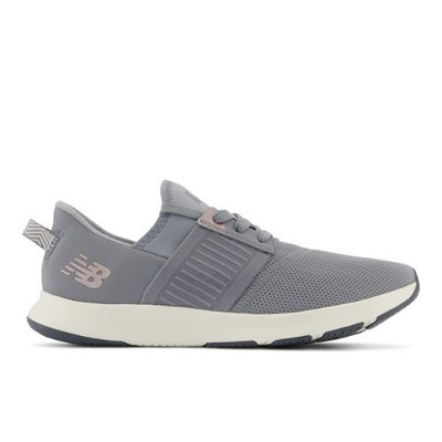 

Женские кроссовки New Balance DynaSoft Nergize v3