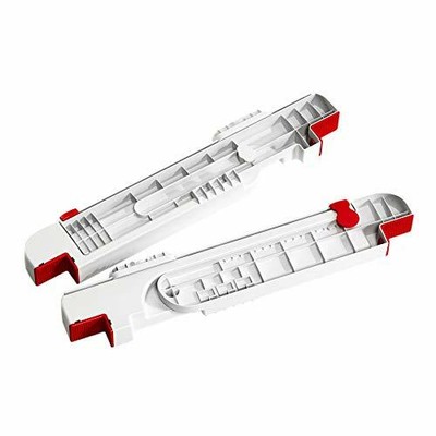 Ok Baby - S809 - Barres Pour Baignoire Onda
