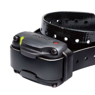 Dogtra 280C Basic Electronic Training Dog Collar w/ Remote 10+ lbs (Open Box)