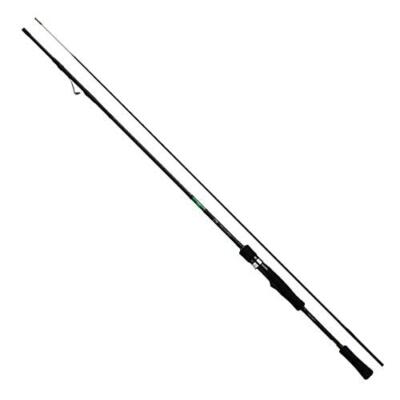 $_1.JPG?set_id=8800005007