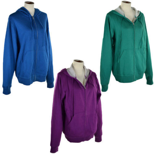 Heaven By Marc Jacobs Lonely Bunny Quarter Zip Hoodie
