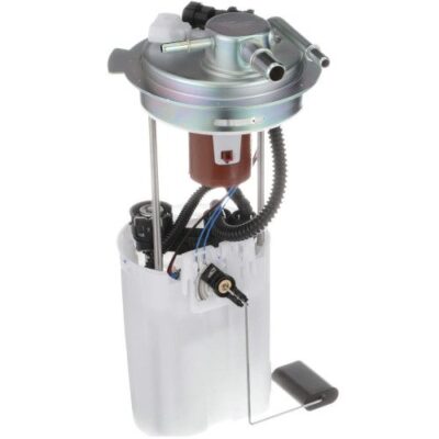 Delphi FG0399 Fuel Pump Module Assembly (Genuine)