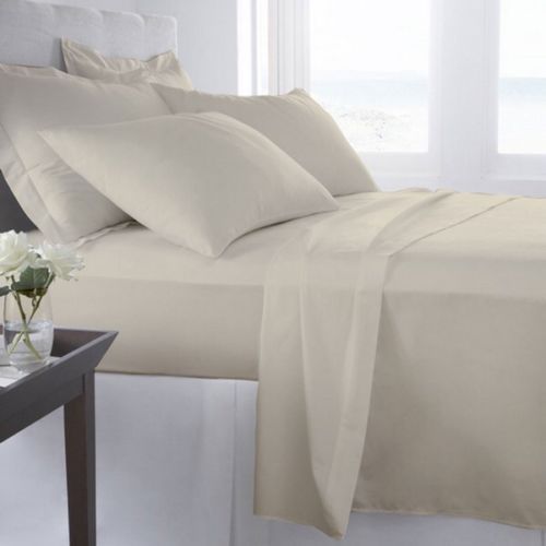 IKEA x VIRGIL ABLOH Day Bed Full set Off White Supreme Kaws
