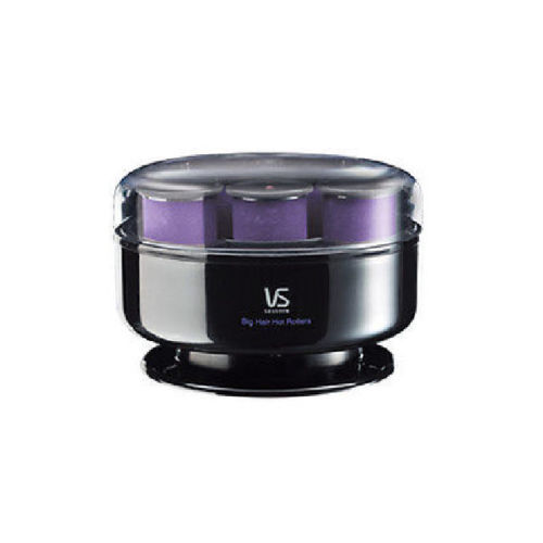 Hair Rollers & Curlers for sale Shop with Afterpay eBay