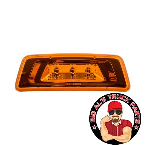 ライト・ランタン SA ライト・ランタン SA 公式ショップ】 ZX-S700 | ZEXUS公式サイト