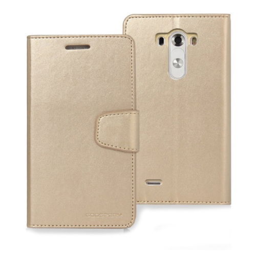 Silicone/Gel/Rubber Shockproof Cell Phone Wallet Cases