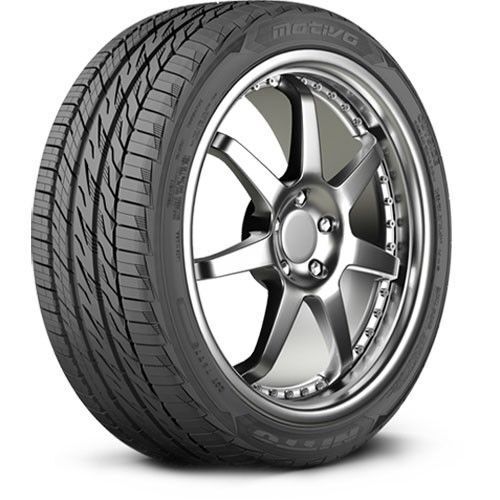 2 New Momo Toprun M300 As Sport - 245/45r19 Tires 2454519