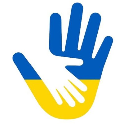Ukraine Children's Aid Fund Inc.