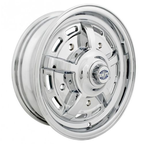 NEW】Yamaha Genuine Gear, 4th wheel 1SM-17241-20-00 Direct From