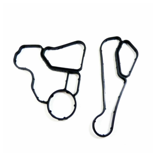 Housing Gasket For Bmw E60 E61 E90 E81 E90 E91 325i 325xi 11427525335