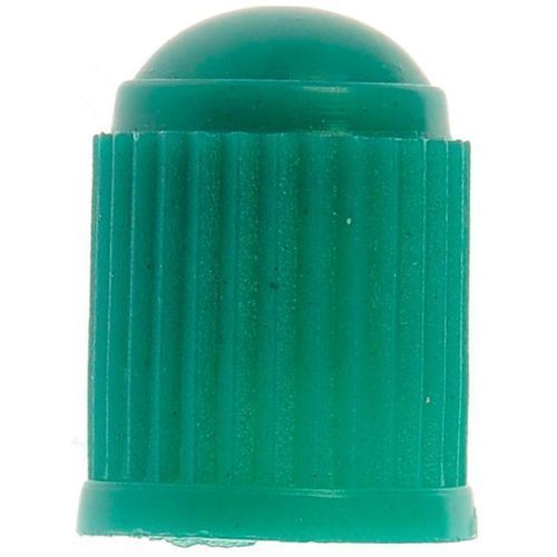 わっくん Kawasaki NOS NEW 11012-1442 Steering Stem Cap ZX ZX600 Ninja