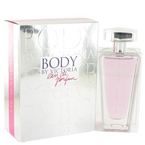 VICTORIA'S SECRET POOLSIDE SERVICE GARDENIA & TERRY CLOTH