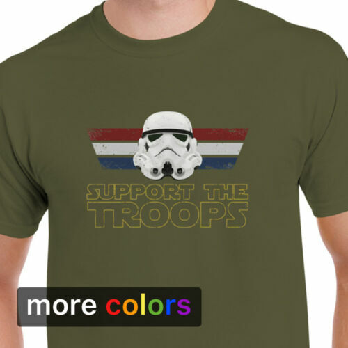 Vintage Y2K War Of Ages T-shirt Black XXL Music Full Graphic