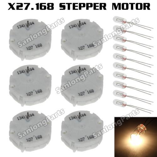 Speedometer MPH Without Front Camera Fits 14-17 ENCLAVE 576074 | eBay