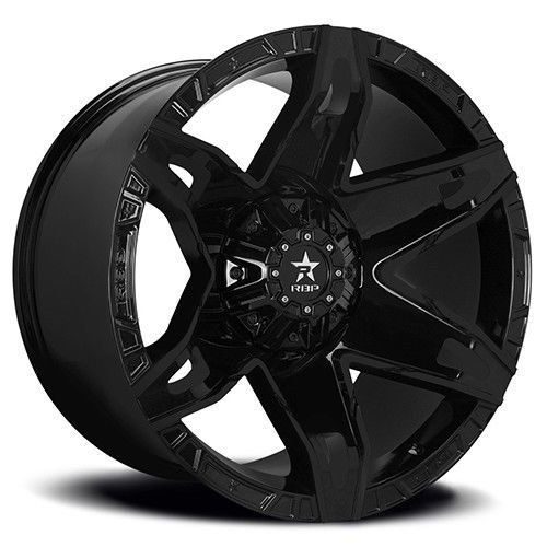 RIN❣️ Amazon.com: Max Factory Kagamine Rin (Nuclear Fusion Version) PVC