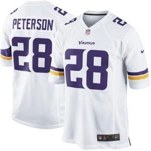 adrian peterson home jersey adrian peterson home jersey