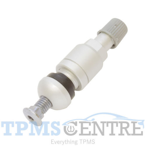 VDO Car and Truck Tools