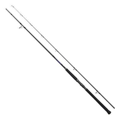 Shimano COLTSNIPER BB S100MH Spinning Rod
