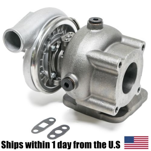 tyirrvn 3682946 2871292 Belt Tensioner Assembly Fits Cummins ISX QSX