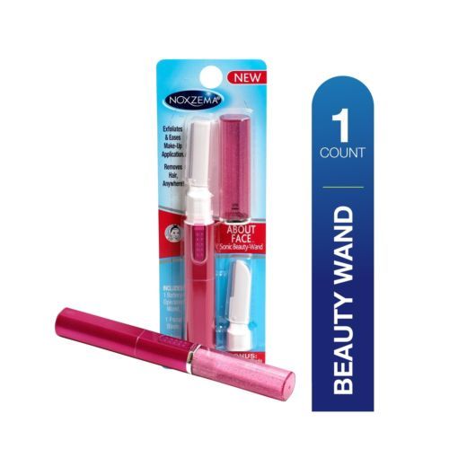 YA-MAN MS82G mysé myse Scalp Lift Active Plus Facial Care Device