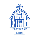 flatwarefarm 的用户个人档案