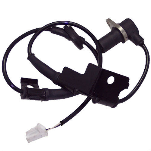 OEM 58940-L1000 ABS Wheel Speed Sensor Front/Right Ems/Usps for
