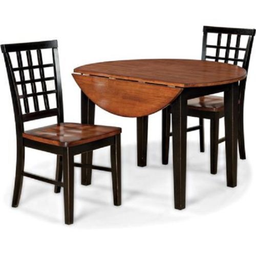 Solid Wood Dining Sets