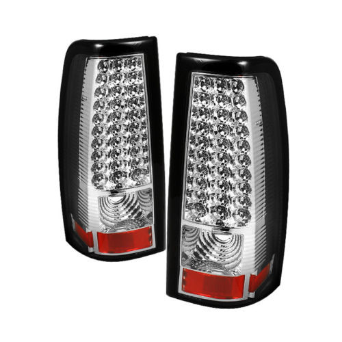 Vintage Tail Light Assembly For Triumph T140, T150, T160, Bonneville & Norton – Emgo Replacement
