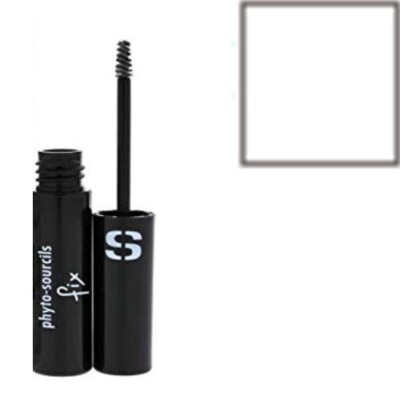 Sisley Phyto Sourcils Fix Thickening Eyebrow Gel No. 0 Transparent NEW in BOX