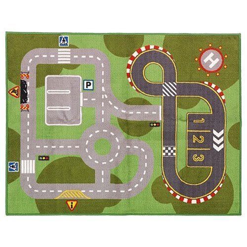 IKEA Kinderzimmer-Teppiche & -Läufer