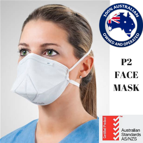 p2 surgical mask p2 surgical mask