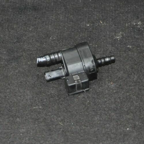 Motoren fürs Auto für Audi