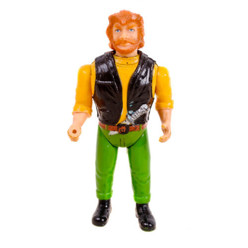 A Team Movie Action Figures For Sale Ebay