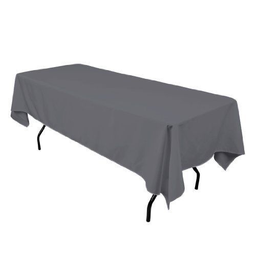 Waterford Tablecloth