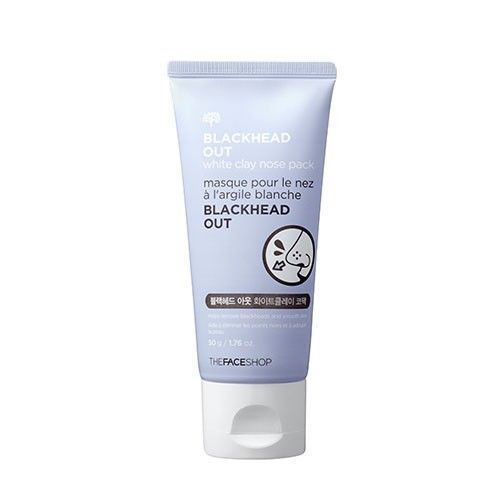 Loreal Paris Elvital Tonerde Absolue Pflegespülung Fettender Ansatz 6 X 200 Ml 3