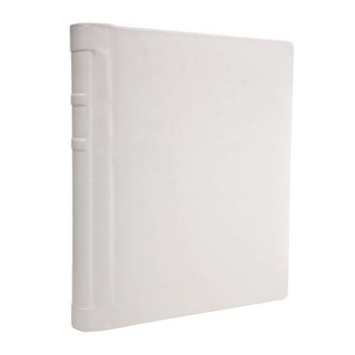 Metal Photo Storage Albums and Boxes