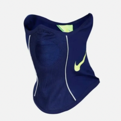 Soccer snood sale nike squad