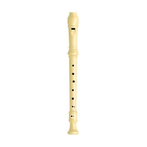 Recorder Musical Instruments