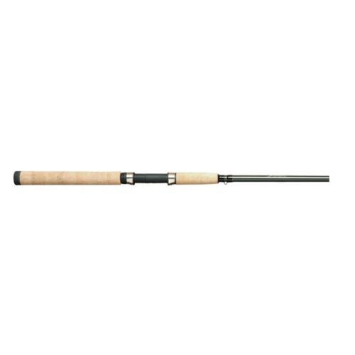 Major Craft AD5-S722H/AJI Spinning Rod Aji-Do 5G | eBay Major Craft AD5-S722H/AJI Spinning Rod Aji-Do 5G | eBay