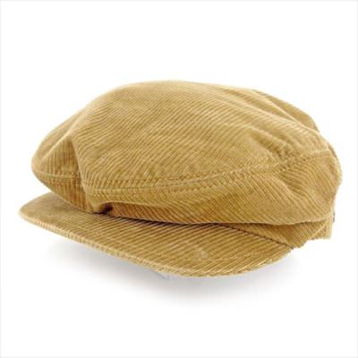 Prada hat Brown Woman unisex Authentic Used T6620 | eBay