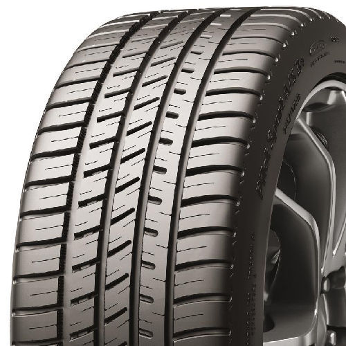 2X NEW MICHELIN PILOT SPORT CUP 2 235/40/18 235 40 ZR18 XL