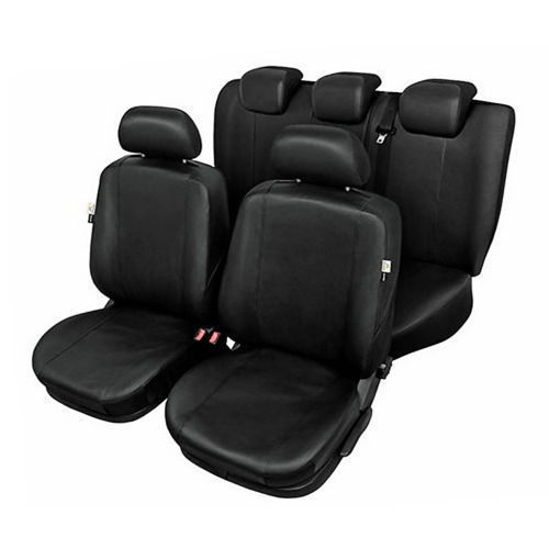 Seat Anbau- & Zubehörteile fürs Auto