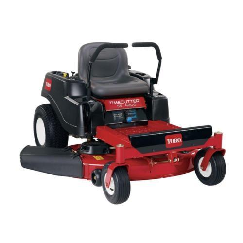 Vintage Rare Push Toro 2-cycle engine Lawn MOWER Aluminum Vintage Rare Push Toro 2-cycle engine Lawn MOWER Aluminum