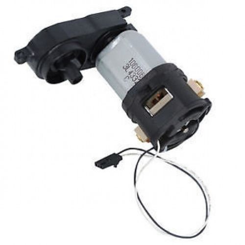 Genuine Dyson V10 Motor 220713- SV12 | eBay