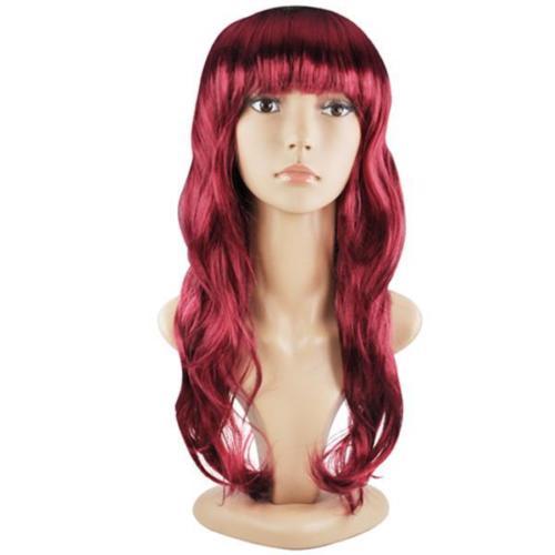 Rene of Paris Women's Wigs