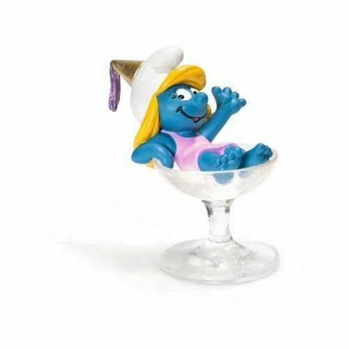 Figurine Plomb Heroic Fantasy – Femme Nue – Peinture Soignée – 10,5 Cm (14 Cm Socle)