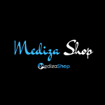 mediza-products